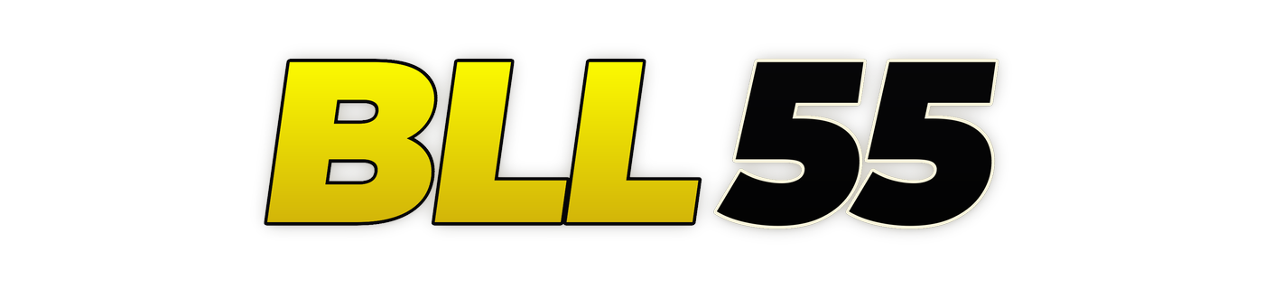 bll55
